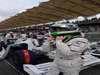 GP MALESIA Domenica